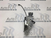 Cerradura derecha peugeot 207 - 24094158