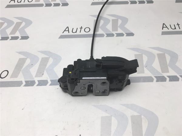 Cerradura derecha Renault Megane III - 805020003R