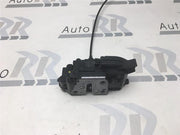 Cerradura derecha Renault Megane III - 805020003R