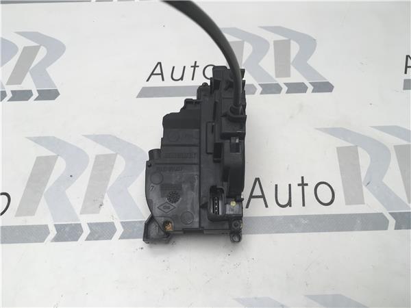 Cerradura derecha Renault Megane III - 805020003R