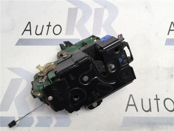 Cerradura derecha Seat Ibiza 6L 3b183701