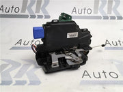 Cerradura derecha Seat Ibiza 6L 3b183701 - 3b1837015AM