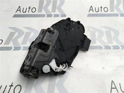 Cerradura derecha Volvo C30 30799303