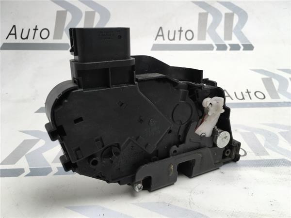 Cerradura derecha Volvo C30 30799303 - 30799303