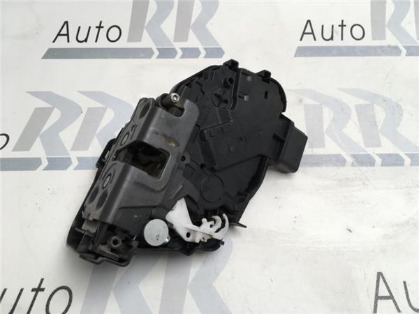 Cerradura derecha Volvo C30 30799303 - 30799303