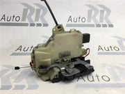 Cerradura derecha VW Golf 5