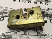 Cerradura derecha vw golf mk1 - 171837016e