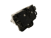 Cerradura derecha VW Polo 6N 6N1837016E