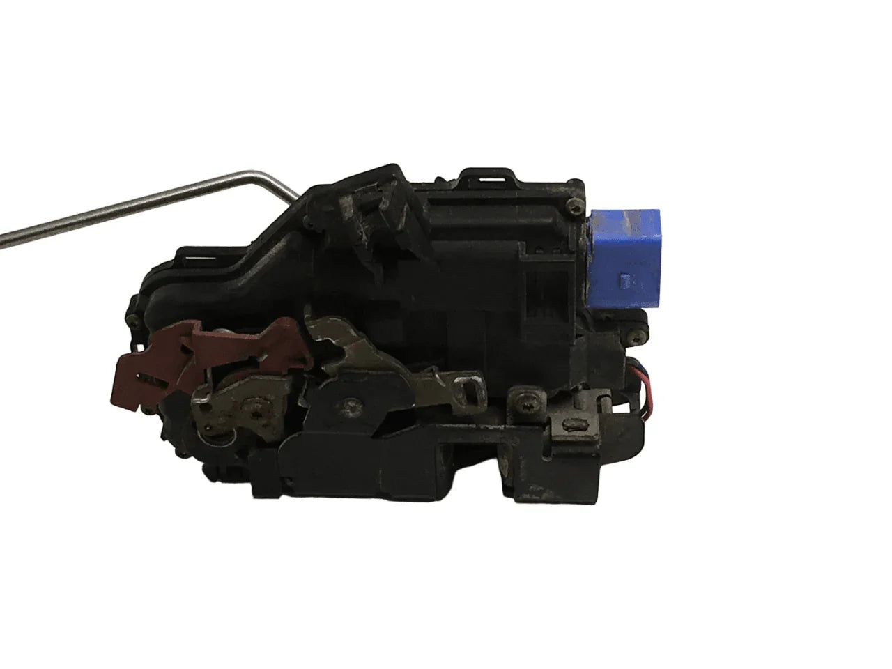 Cerradura izquierda Audi 4E1837015
