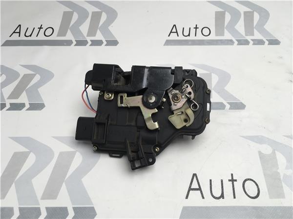 Cerradura izquierda Audi TT 8N - 8N1837015B