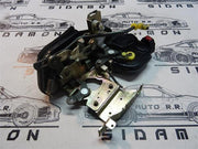 Cerradura izquierda hyundai coupe iii - 