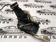 Cerradura izquierda land cruiser j90 - 6904060061