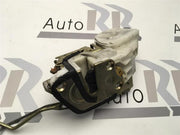 Cerradura izquierda montero did - 5745A127