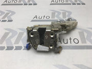 Cerradura izquierda nissan terrano ii - 8055391L66