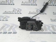 Cerradura izquierda Renault Megane III - 805030001R