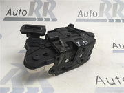 Cerradura izquierda volkswagen golf vi - 5K1837015