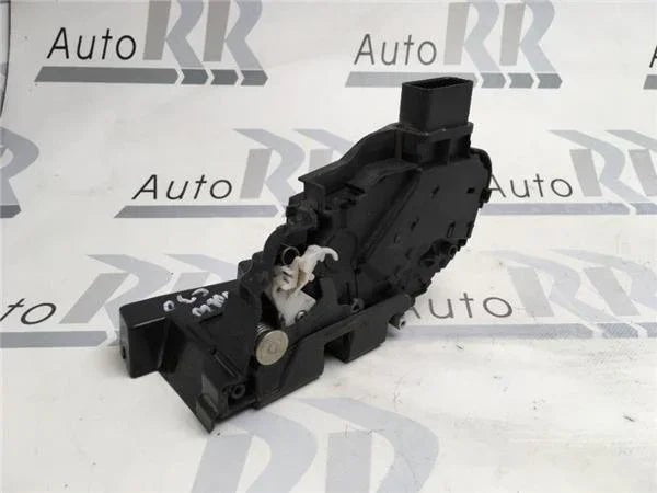Cerradura izquierda Volvo C30 30799309