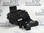 Cerradura izquierda Volvo C30 30799309 - 30799309