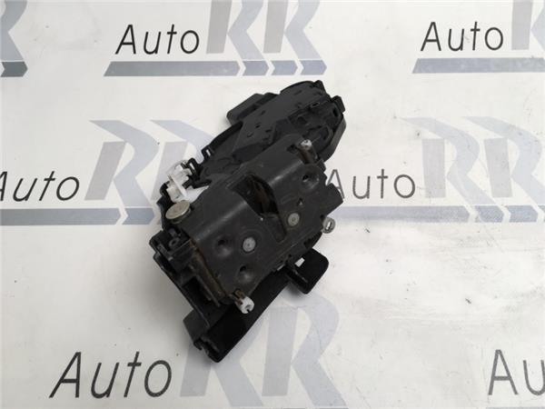 Cerradura izquierda Volvo C30 30799309 - 30799309