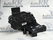 Cerradura izquierda Volvo C30 30799309