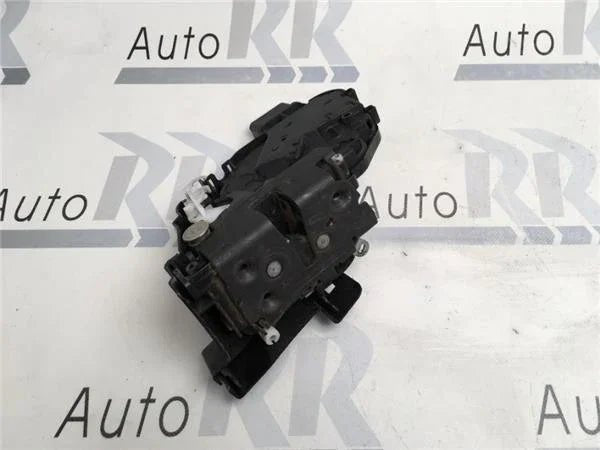 Cerradura izquierda Volvo C30 30799309