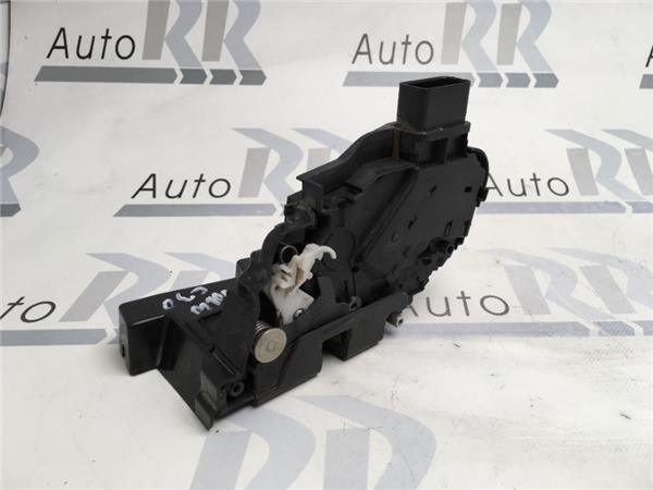 Cerradura izquierda Volvo C30 30799309 - 30799309
