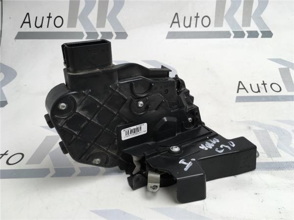 Cerradura izquierda Volvo C30 30799309 - 30799309