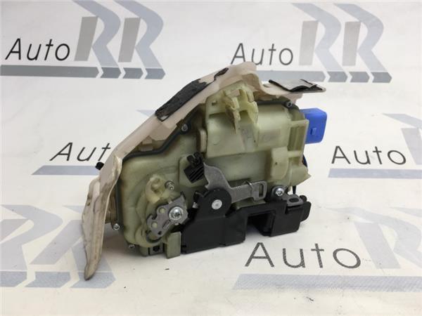 Cerradura izquierda VW Golf 5 - 3D1837015AP