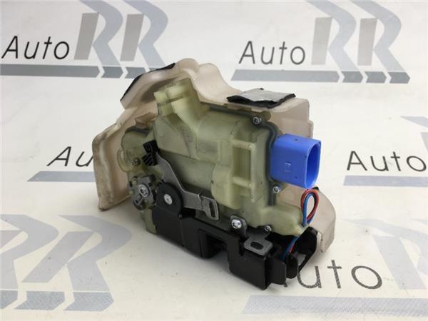 Cerradura izquierda VW Golf 5 - 3D1837015AP