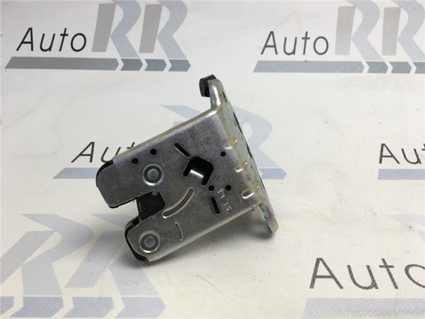 Cerradura maletero Audi 8r0827505 - 8r0827505