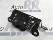 Cerradura Maletero Volvo C30 - 30784739