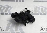 Cerradura porton Audi 8p4827505c - 8p4827505c