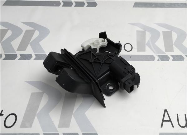 Cerradura porton Audi 8p4827505c - 8p4827505c