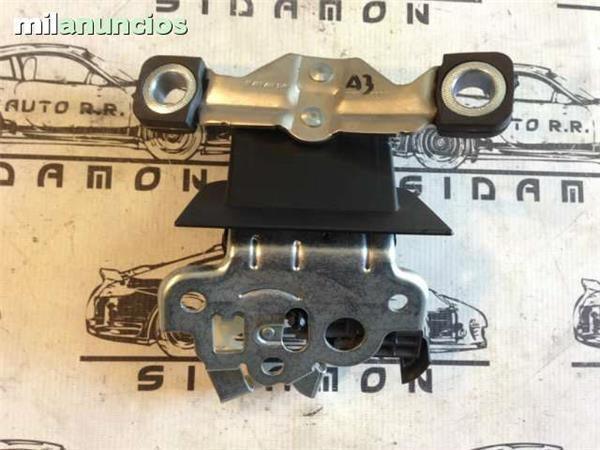 Cerradura porton audi a3 - 8k9827505a