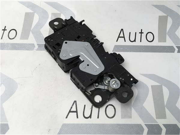 Cerradura porton Bmw C87536-102 - AutoRR C87536-102