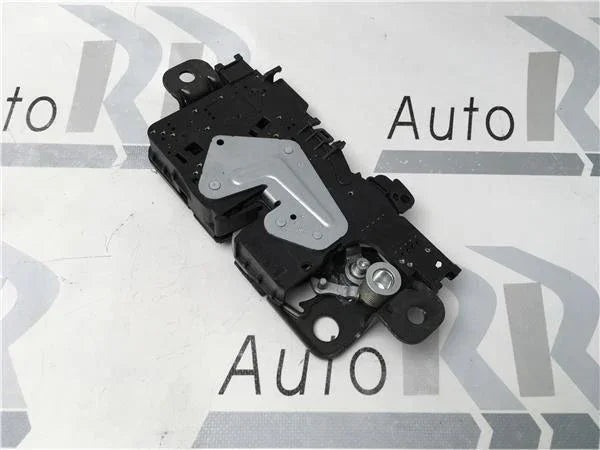 Cerradura porton Bmw C87536-102