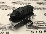 Cerradura porton citroen 9671153480 - 9671153480