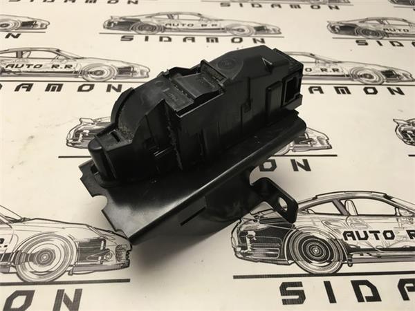 Cerradura porton citroen 9671153480 - 9671153480