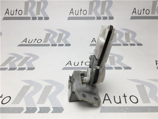 Cerradura Porton Suzuki Swift III - AutoRR b6765