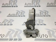 Cerradura Porton Suzuki Swift III