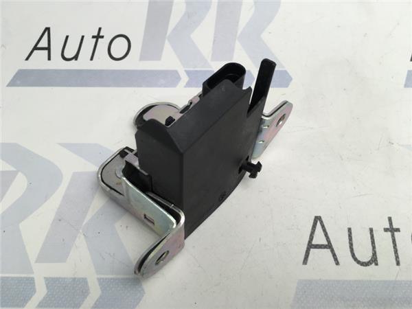 Cerradura porton trasero Seat Leon IV - 5FA827505A
