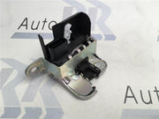 Cerradura porton trasero Seat Leon IV