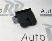 Cerradura Porton Volkswagen New Beetle 9