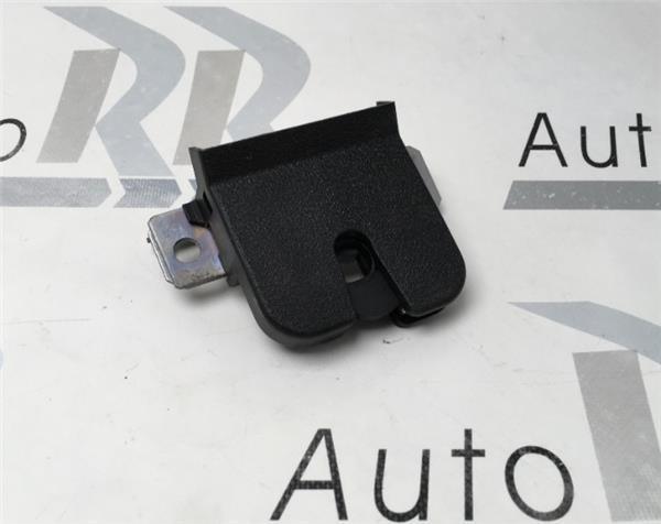 Cerradura Porton Volkswagen New Beetle 9 - AutoRR 1c0827505e