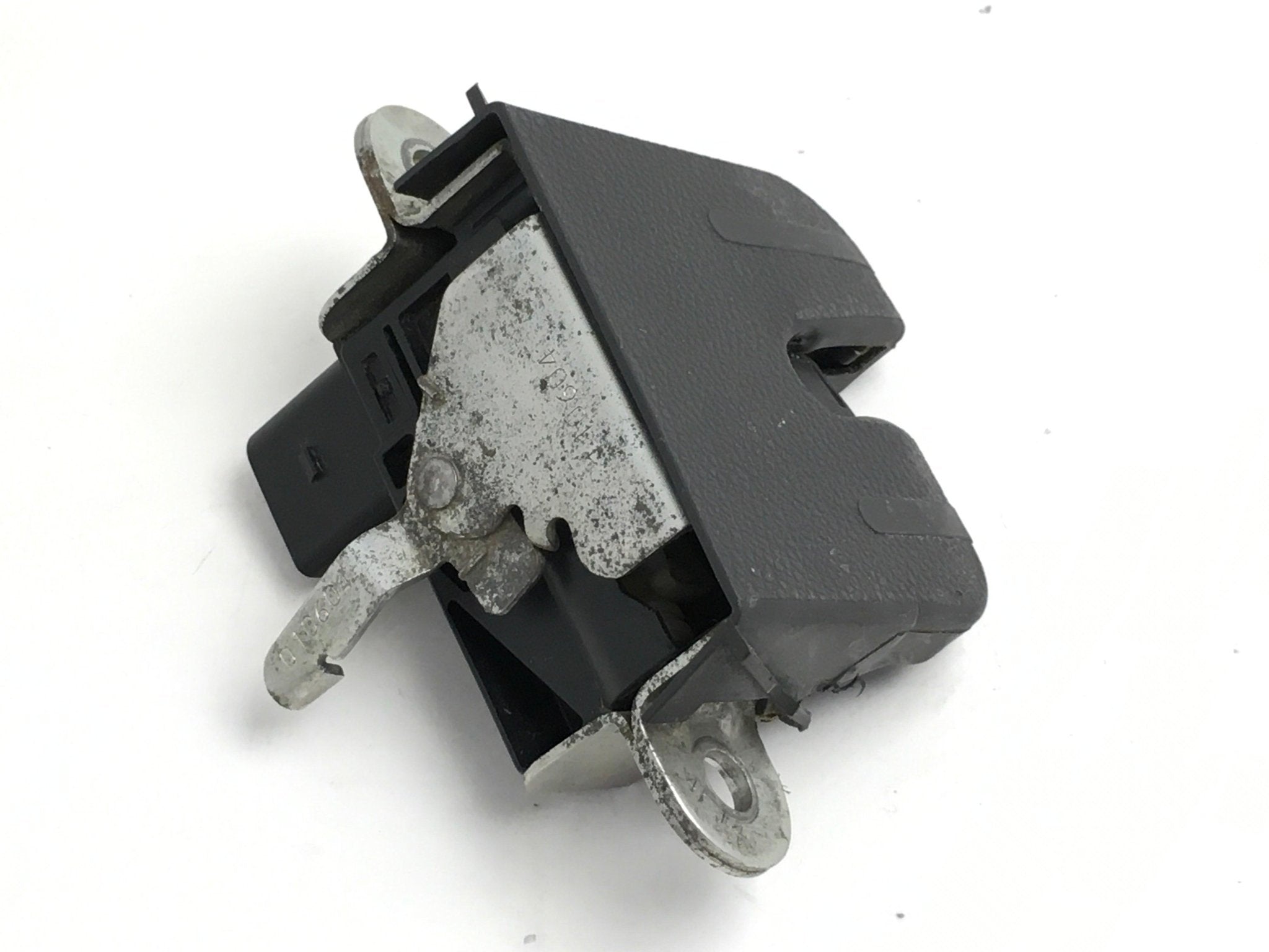 Cerradura portón VW Golf V - 1K6627505B