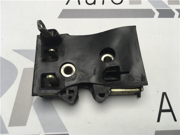 Cerradura puerta del izq Audi 100 C3 - 443839015n