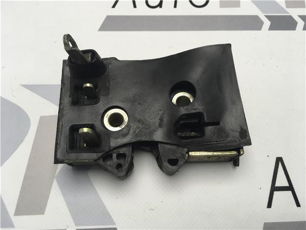 Cerradura puerta del izq Audi 100 C3 - AutoRR 443839015n