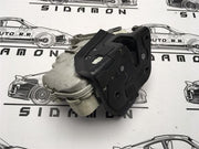 Cerradura puerta del, izquierda audi vag - 4f1837015