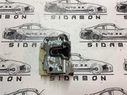 Cerradura puerta delantera dcha duster - 8200735224