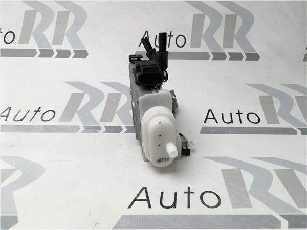 Cerradura puerta delantera izquierda Audi - 8d1837015f